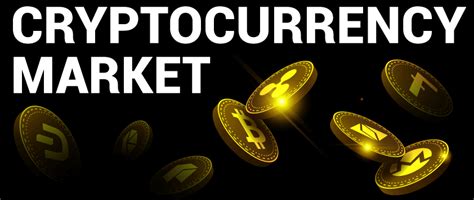 Rune cryptocurrency market price